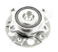 ASHIKA Mozzo ruota 44-20092