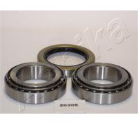 ASHIKA 44-20305 Kit cuscinetto ruota per KIA