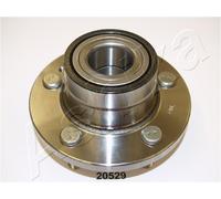 ASHIKA 44-20529 Mozzo ruota per HYUNDAI,KIA