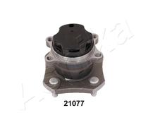 ASHIKA 44-21077 Mozzo ruota per NISSAN