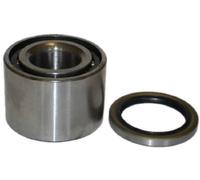 Ashika 44-22003 - Kit Cuscinetto Ruota