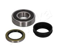 ASHIKA 44-22008 Kit cuscinetto ruota per TOYOTA,VW