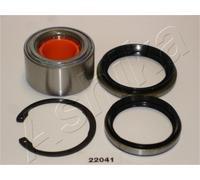 ASHIKA 44-22041 Kit cuscinetto ruota per TOYOTA