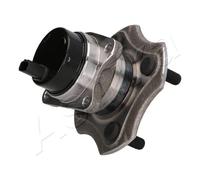 ASHIKA 44-22063 Mozzo ruota per TOYOTA