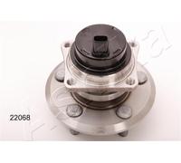 ASHIKA 44-22068 Kit cuscinetto ruota