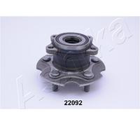 Ashika Ashika 44-22092