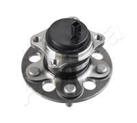 ASHIKA 44-22108 Mozzo ruota per TOYOTA