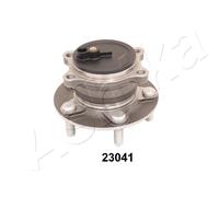 ASHIKA 44-23041 Mozzo ruota