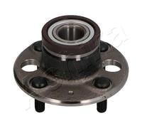 Ashika 44-24025 - Mozzo Ruota
