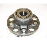 ASHIKA 44-24053 Mozzo ruota per HONDA