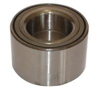 Cuscinetto ruota 44-25013 ASHIKA per MITSUBISHI SPACE RUNNER MPV / Space wagon