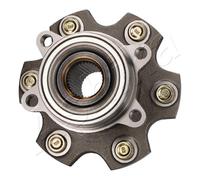 ASHIKA 44-25041 Mozzo ruota per MITSUBISHI
