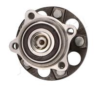 ASHIKA 44-25045 Mozzo ruota per MITSUBISHI