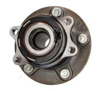 ASHIKA 44-25055 Mozzo ruota per CITROËN,MITSUBISHI,PEUGEOT