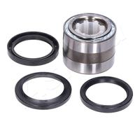 ASHIKA 44-27008 Kit cuscinetto ruota per SUBARU IMPREZA Tre volumi (GD) 65mm