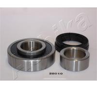 ASHIKA 44-28010 Kit cuscinetto ruota per SUZUKI