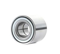 Cuscinetto ruota KK-28013 JAPANPARTS per SUZUKI IGNIS I WAGON R+ Hatchback