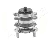 ASHIKA 44-28031 Mozzo ruota per SUZUKI