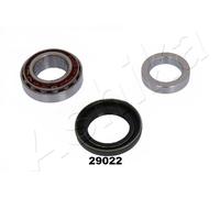 ASHIKA 44-29022 Kit cuscinetto ruota per JEEP