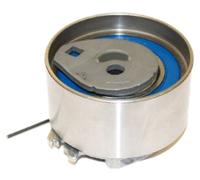 1 TENDICINGHIA CINGHIA DISTRIBUZIONE ASHIKA 45-00-007