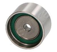 ASHIKA 45-02-218 tendicinghia cinghia dentata diametro 57,5 mm altezza 30 mm