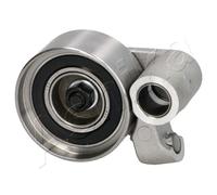 ASHIKA 45-02-236 Tendicinghia, Cinghia dentata per TOYOTA