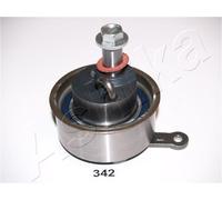 ASHIKA 45-03-342 Tendicinghia, Cinghia dentata per FORD,MAZDA