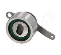 Tendicinghia distribuzione 45-04-414 ASHIKA per HONDA CRX III CIVIC V Hatchback