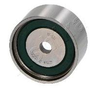 ASHIKA 45-05-532 tendicinghia cinghia dentata diametro 60 mm altezza 28,5 mm