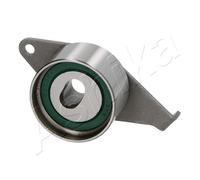 Tendicinghia distribuzione 45-06-611 ASHIKA per DAIHATSU CUORE VI SIRION MOVE