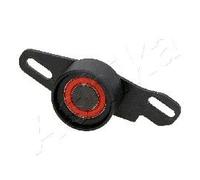 ASHIKA 45-08-802 tendicinghia cinghia dentata diametro 52 mm altezza 28 mm