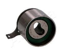 ASHIKA 45-08-808 tendicinghia cinghia dentata diametro 42 mm altezza 28 mm