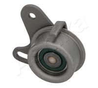 ASHIKA 45-0H-001 Tendicinghia, Cinghia dentata per HYUNDAI,KIA