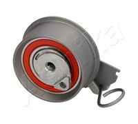 ASHIKA 45-0H-H29 Tendicinghia, Cinghia dentata per HYUNDAI,KIA