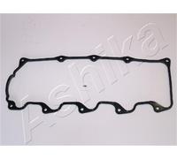ASHIKA 47-02-246 Guarnizione, Copritestata per TOYOTA,VW