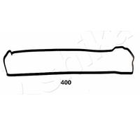 Guarnizione coperchio valvole 47-04-400 ASHIKA per HONDA STREAM CR-V II FR-V