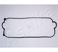 Guarnizione coperchio valvole 47-04-419 ASHIKA per HONDA PRELUDE IV ACCORD IV