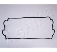 Guarnizione coperchio valvole 47-04-421 ASHIKA per HONDA CIVIC IV Hatchback