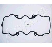 ASHIKA 47-06-699 guarnizione copritestata motore coperchio valvole auto