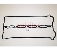 Guarnizione coperchio valvole 47-0K-K02 ASHIKA per KIA CARNIVAL I CARNIVAL II