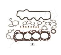 ASHIKA 48-01-131 Kit guarnizioni, Testata per NISSAN