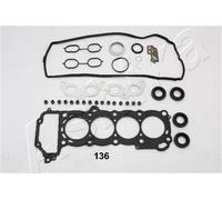 ASHIKA 48-01-136 Kit guarnizioni, Testata