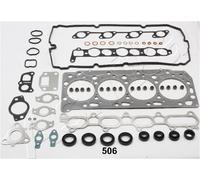 ASHIKA 48-05-506 Kit guarnizioni, Testata