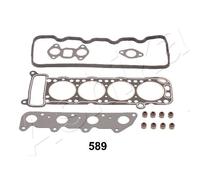 ASHIKA 48-05-589 Kit guarnizioni, Testata per HYUNDAI