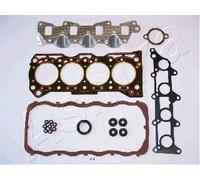 Ashika Kit guarnizioni testata 48-08-814 per Suzuki Vitara (Cabrio, SUV ET/TA/TD)