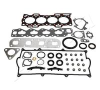 ASHIKA 49-06-607 Kit completo guarnizioni, Motore per DAIHATSU