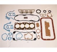 Ashika 49-08-803 - Kit Completo Guarnizioni, Motore