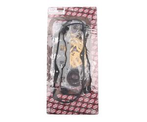 ASHIKA 49-08-803 Kit guarnizioni motore