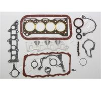ASHIKA 49-08-804 Kit completo guarnizioni, Motore per SANTANA,SUBARU,SUZUKI