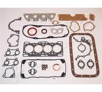 ASHIKA 49-08-809 Kit completo guarnizioni, Motore per SUZUKI